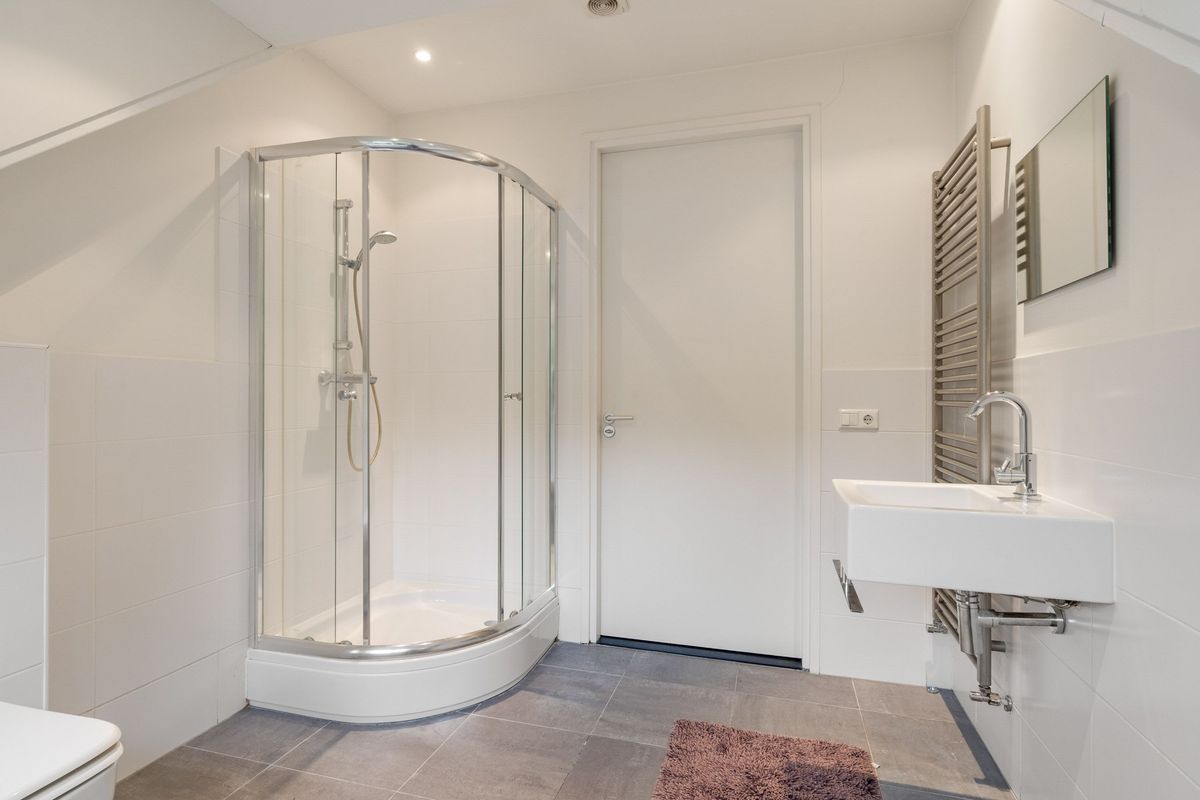 Lage Daalakker 8 Photo Blur 29