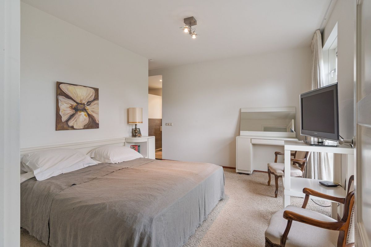 Lage Daalakker 8 Photo Blur 21