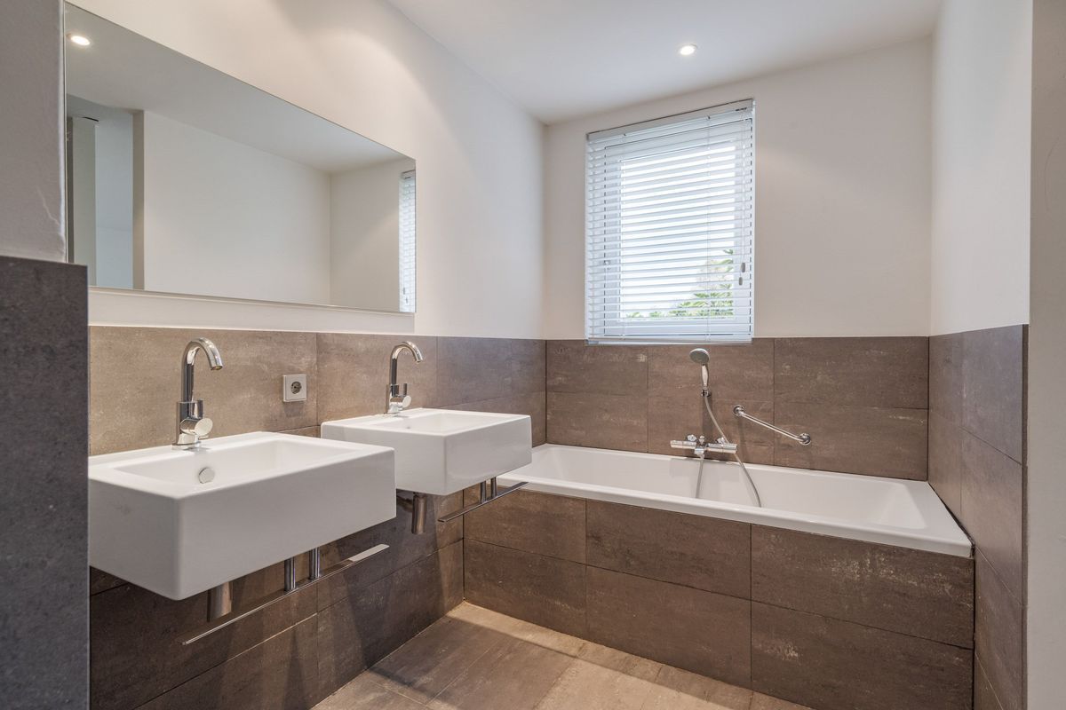 Lage Daalakker 8 Photo Blur 23