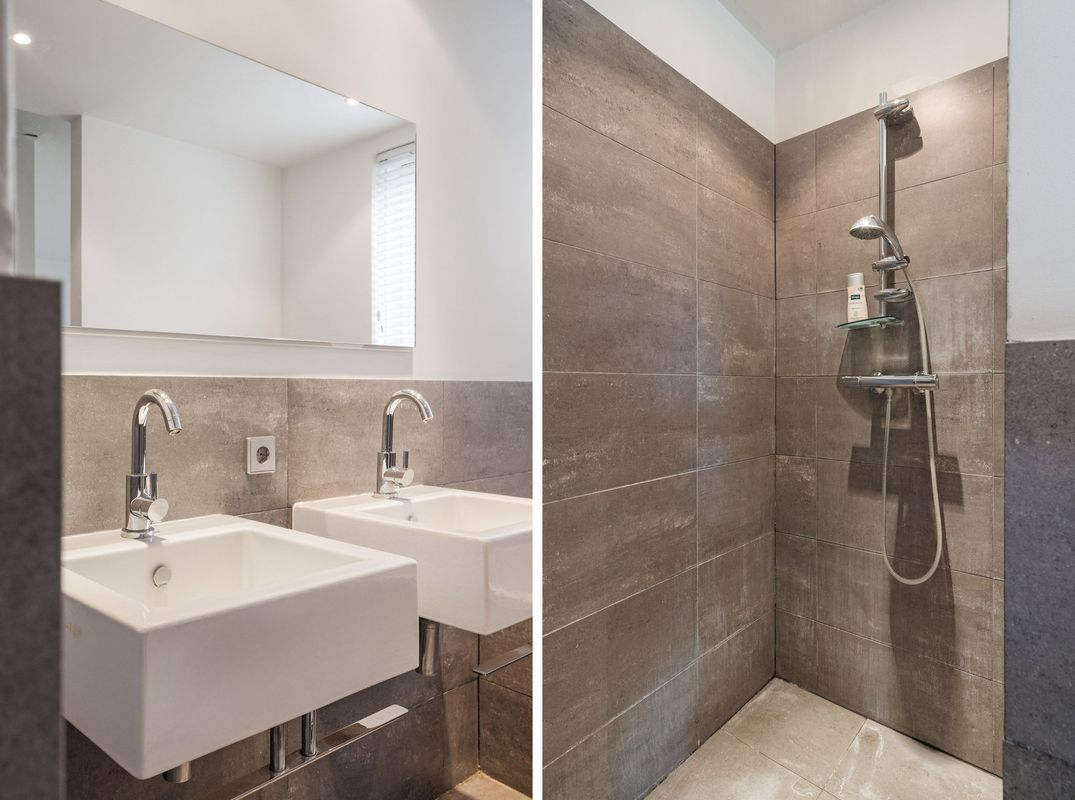 Lage Daalakker 8 Photo Blur 24