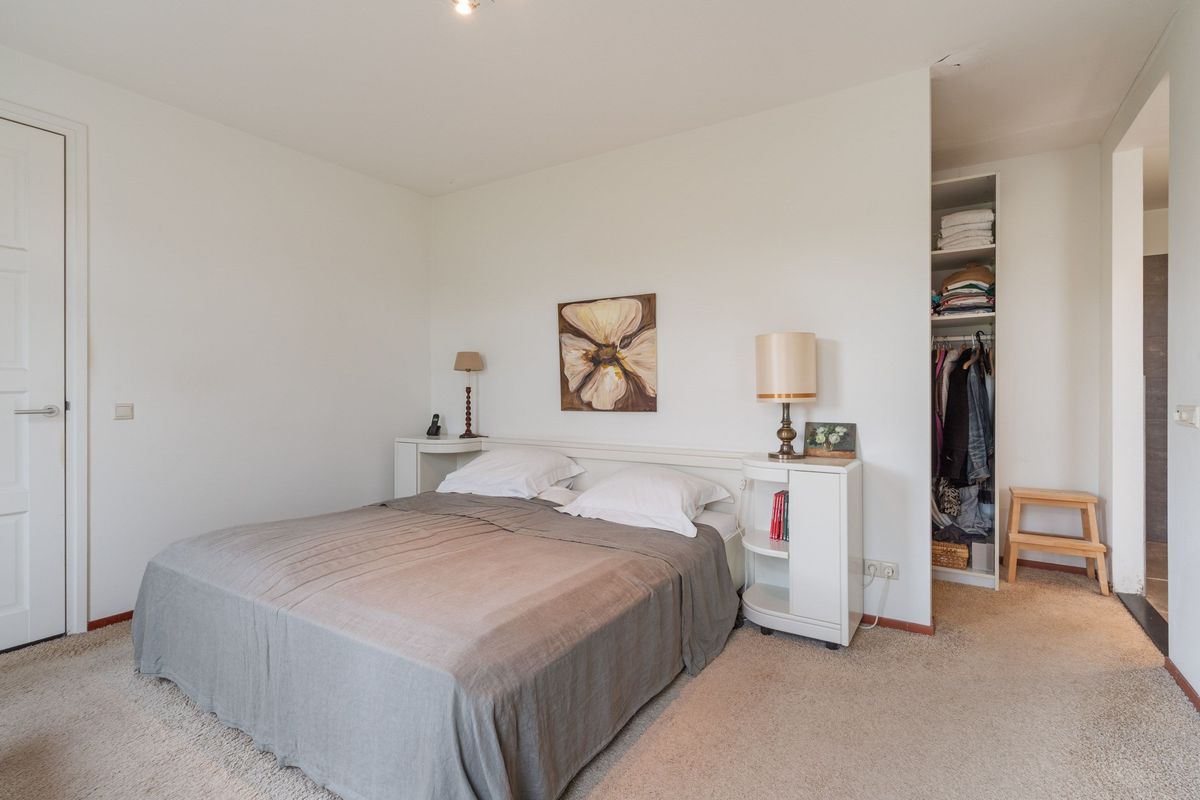 Lage Daalakker 8 Photo Blur 22