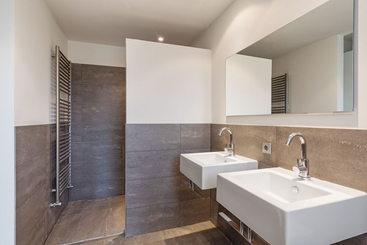 Lage Daalakker 8 Photo Blur 25