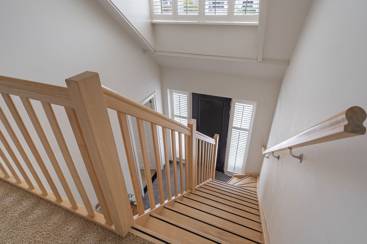 Lage Daalakker 8 Photo Blur 26