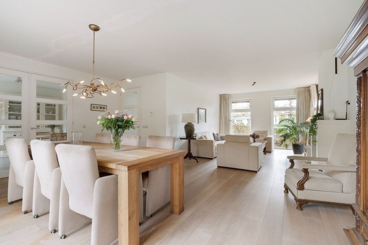 Lage Daalakker 8 Photo 1