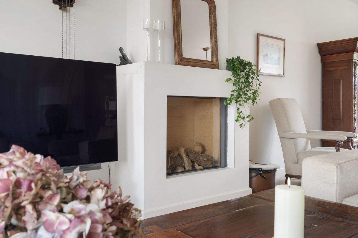 Lage Daalakker 8 Photo Blur 9