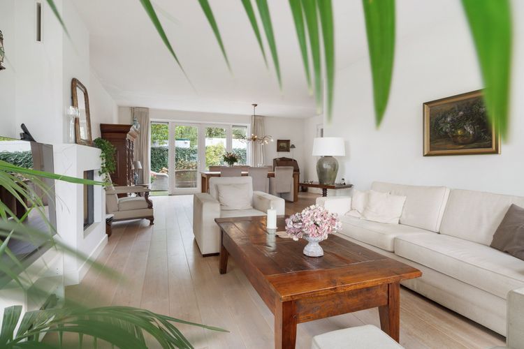 Lage Daalakker 8 Photo 1