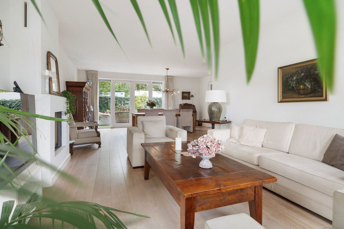 Lage Daalakker 8 Photo Blur 10