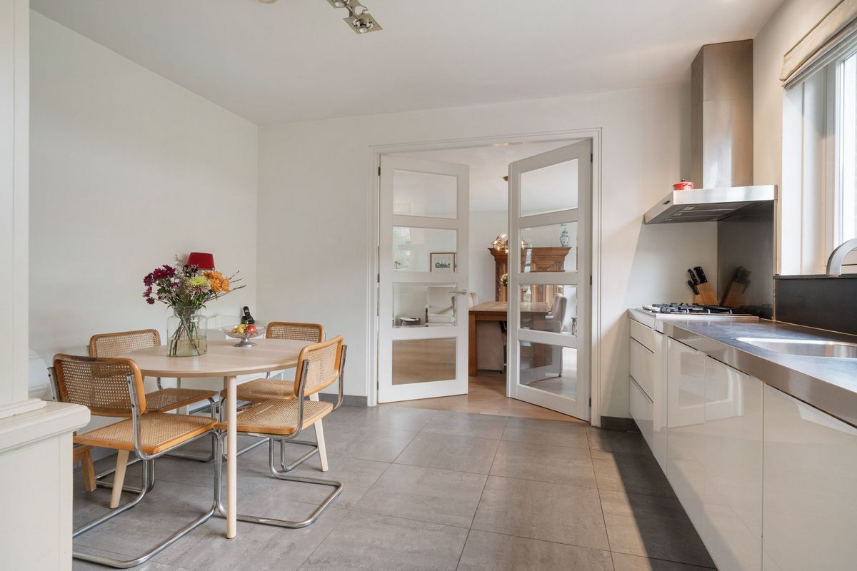 Lage Daalakker 8 Photo Blur 18