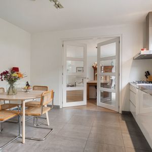 Lage Daalakker 8 Photo 2