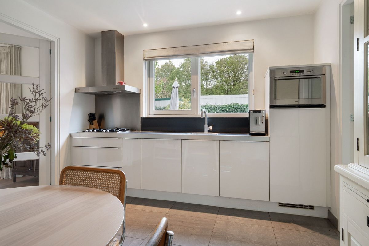 Lage Daalakker 8 Photo Blur 17