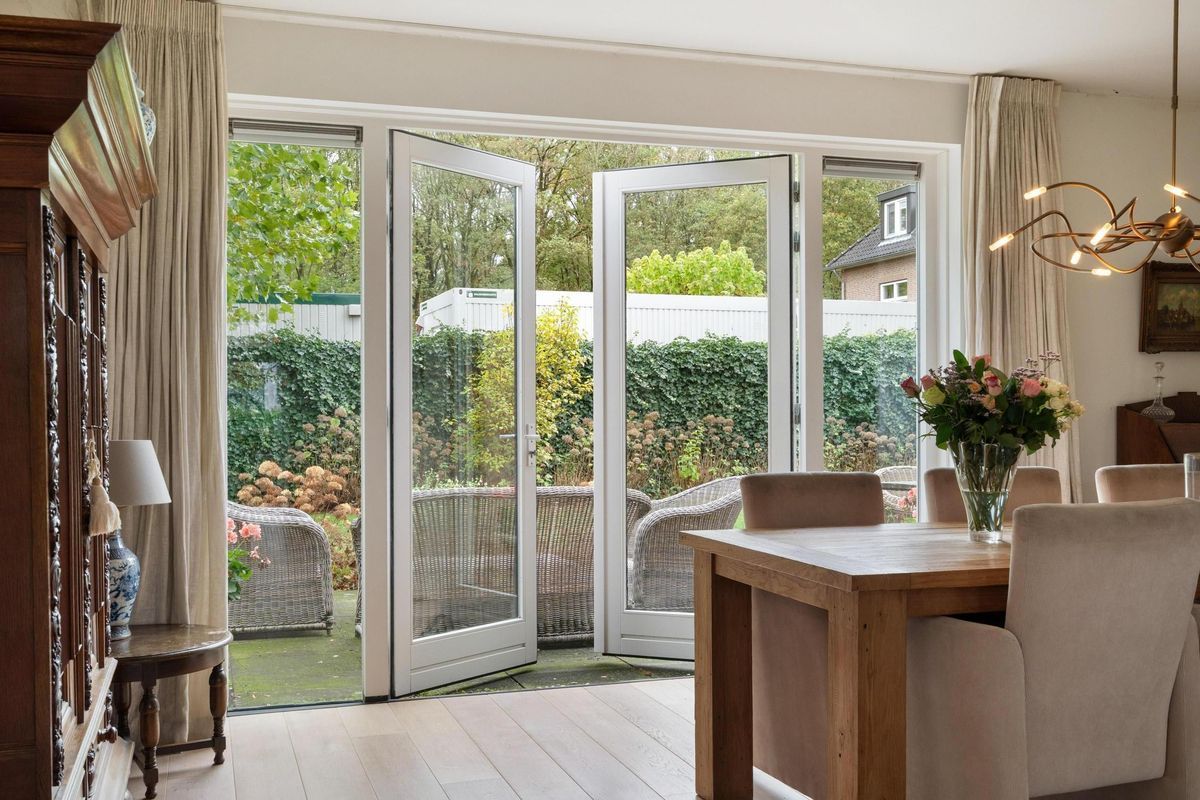 Lage Daalakker 8 Photo Blur 14