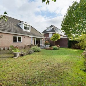 Lage Daalakker 8 Photo 4