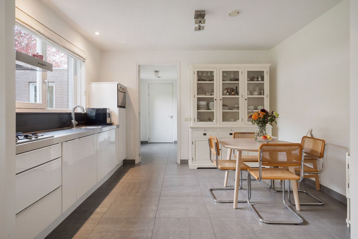 Lage Daalakker 8 Photo Blur 2