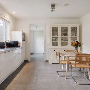 Lage Daalakker 8 Photo 2