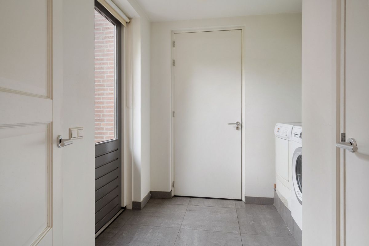 Lage Daalakker 8 Photo Blur 19