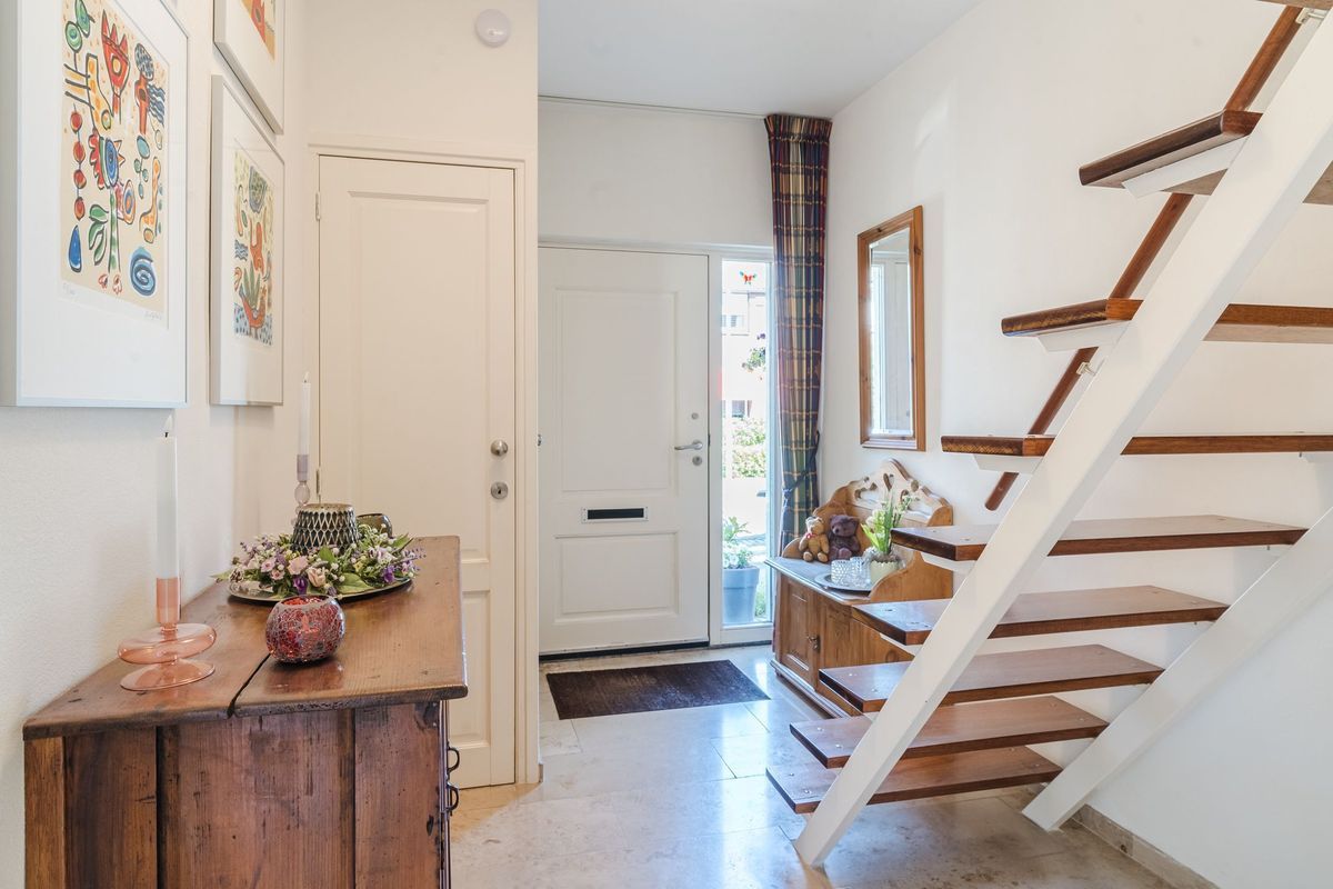 Talmastraat 11 Photo Blur 5