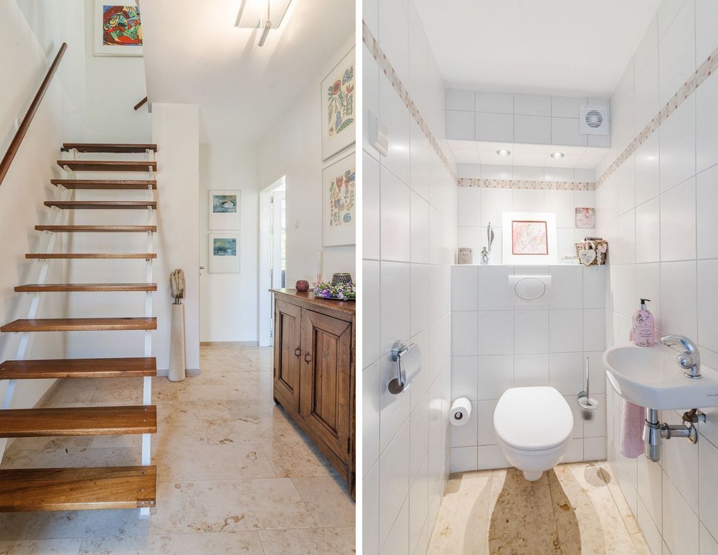 Talmastraat 11 Photo Blur 6