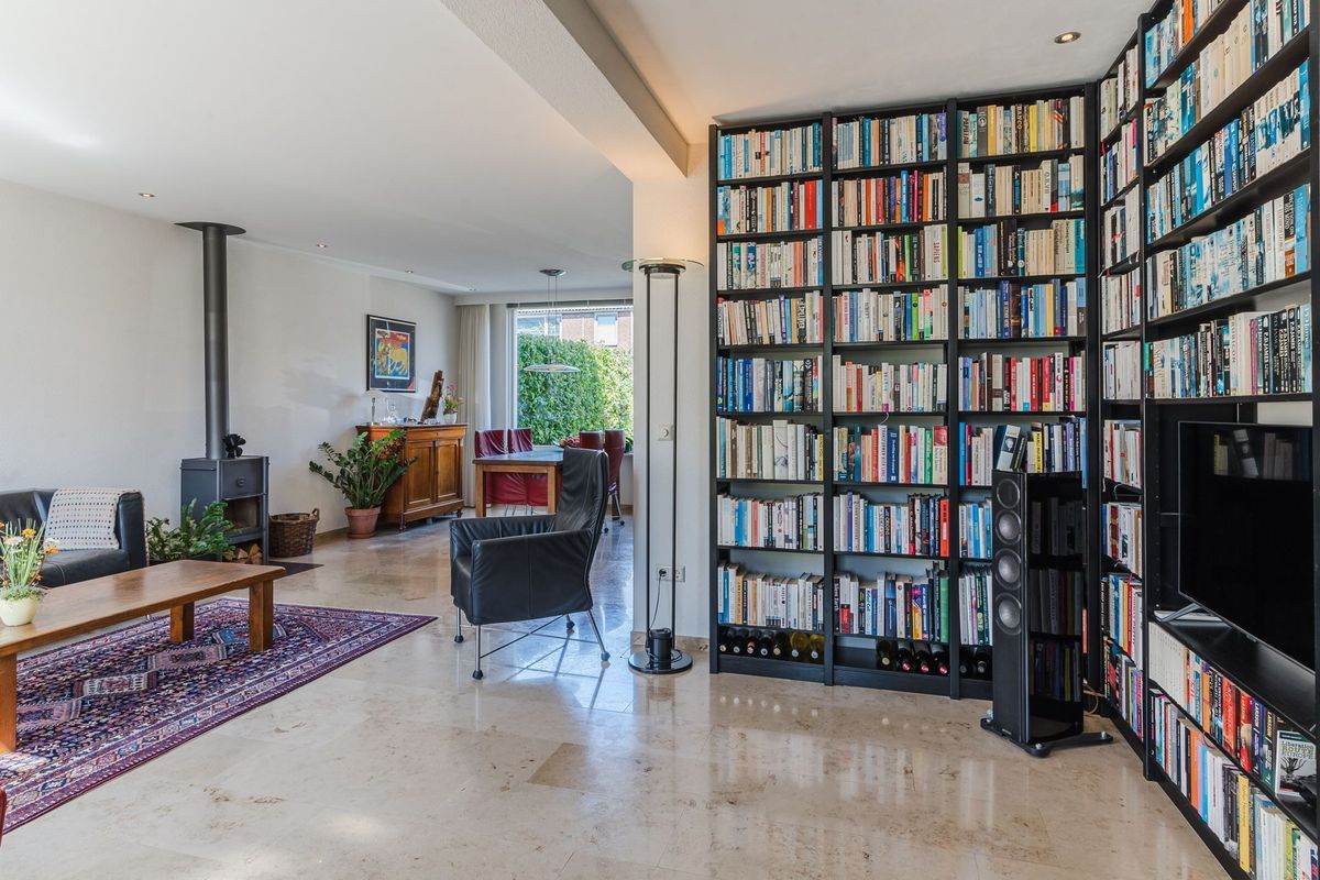 Talmastraat 11 Photo Blur 10