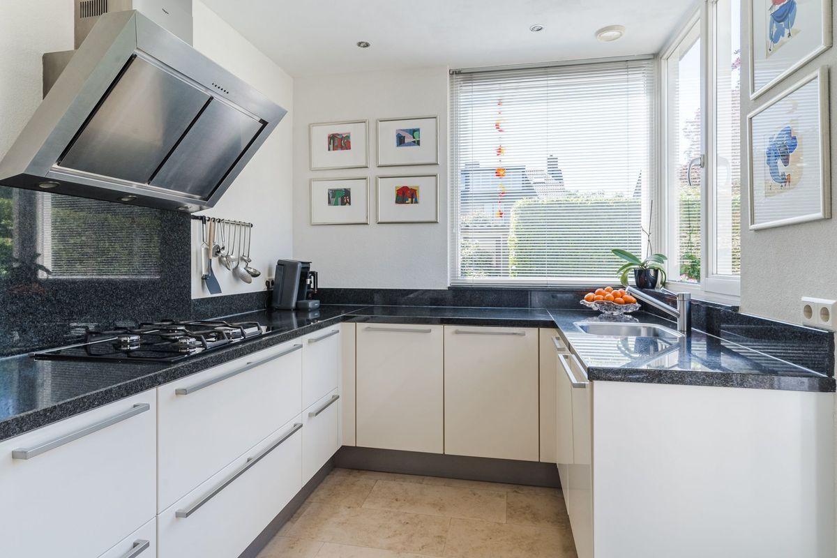 Talmastraat 11 Photo Blur 14