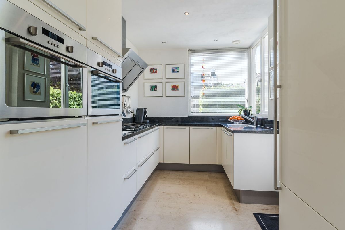 Talmastraat 11 Photo Blur 2