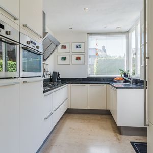 Talmastraat 11 Photo 2