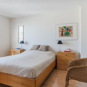 Talmastraat 11 Photo 4