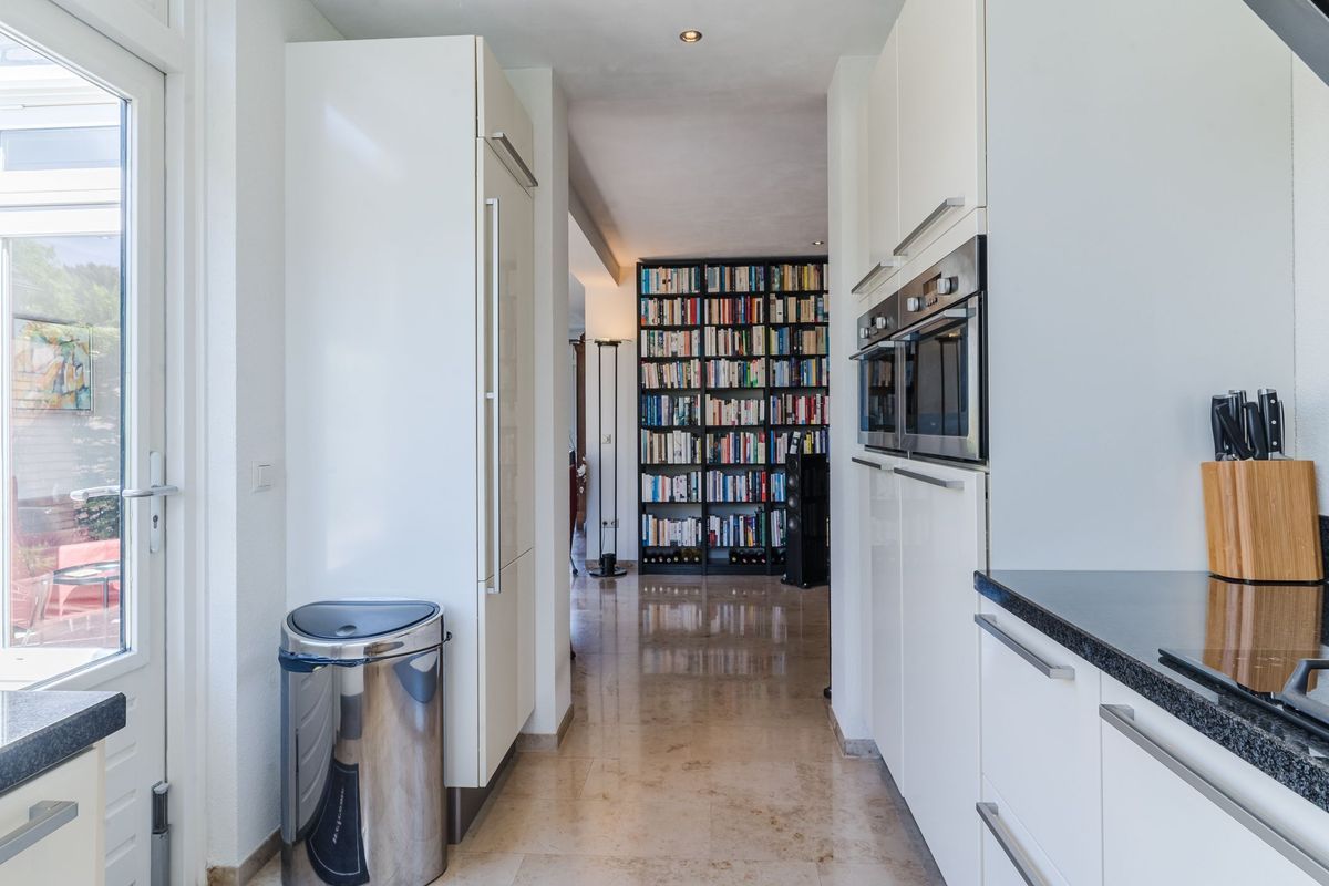 Talmastraat 11 Photo Blur 15