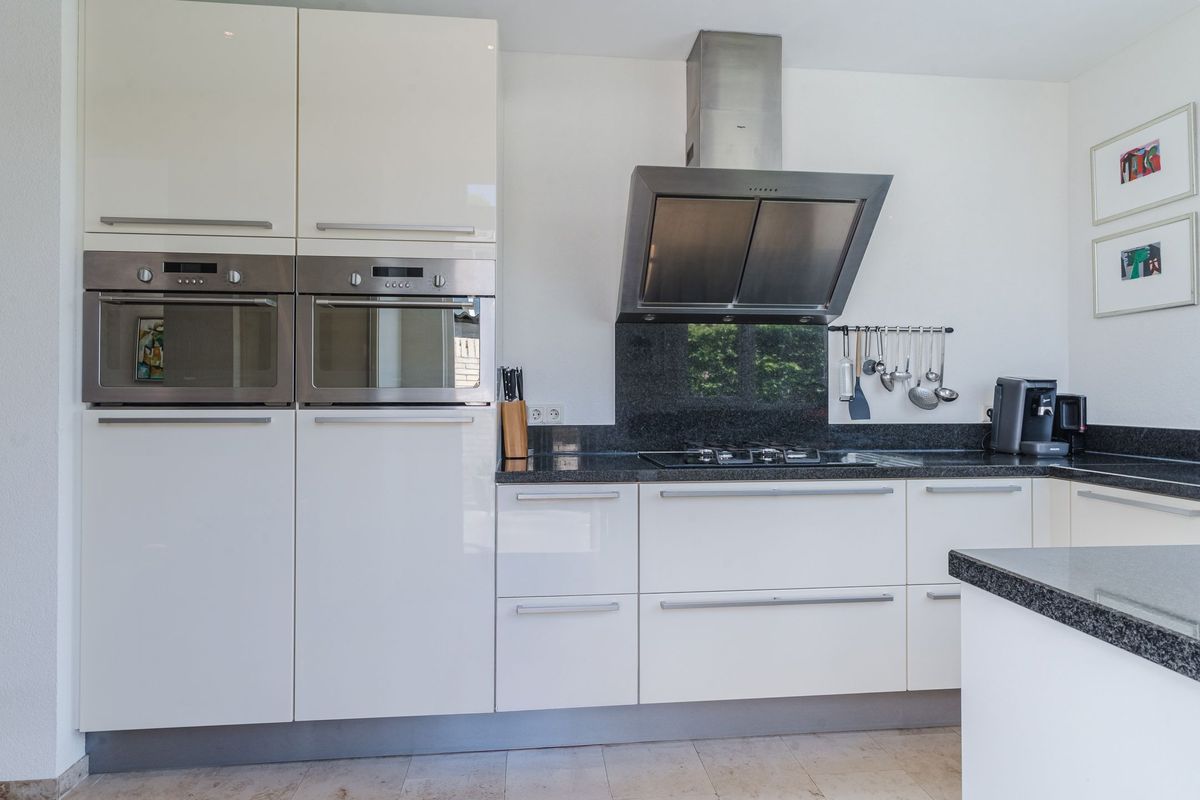 Talmastraat 11 Photo Blur 16