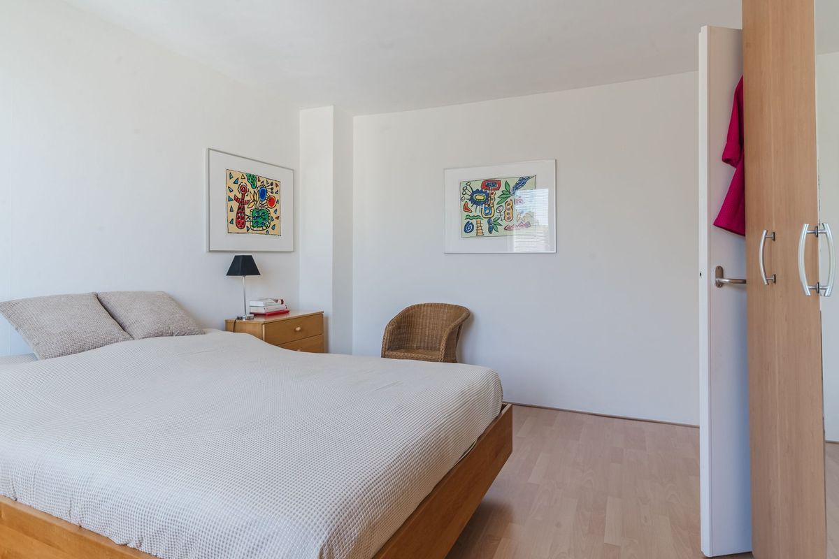 Talmastraat 11 Photo Blur 28