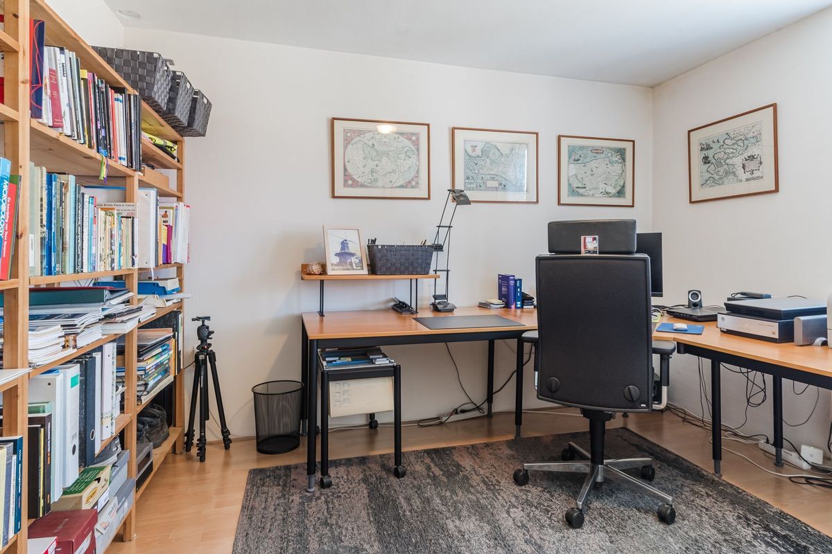 Talmastraat 11 Photo Blur 30