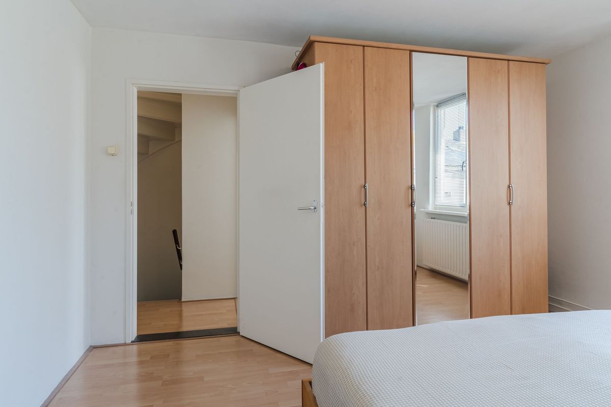 Talmastraat 11 Photo Blur 29