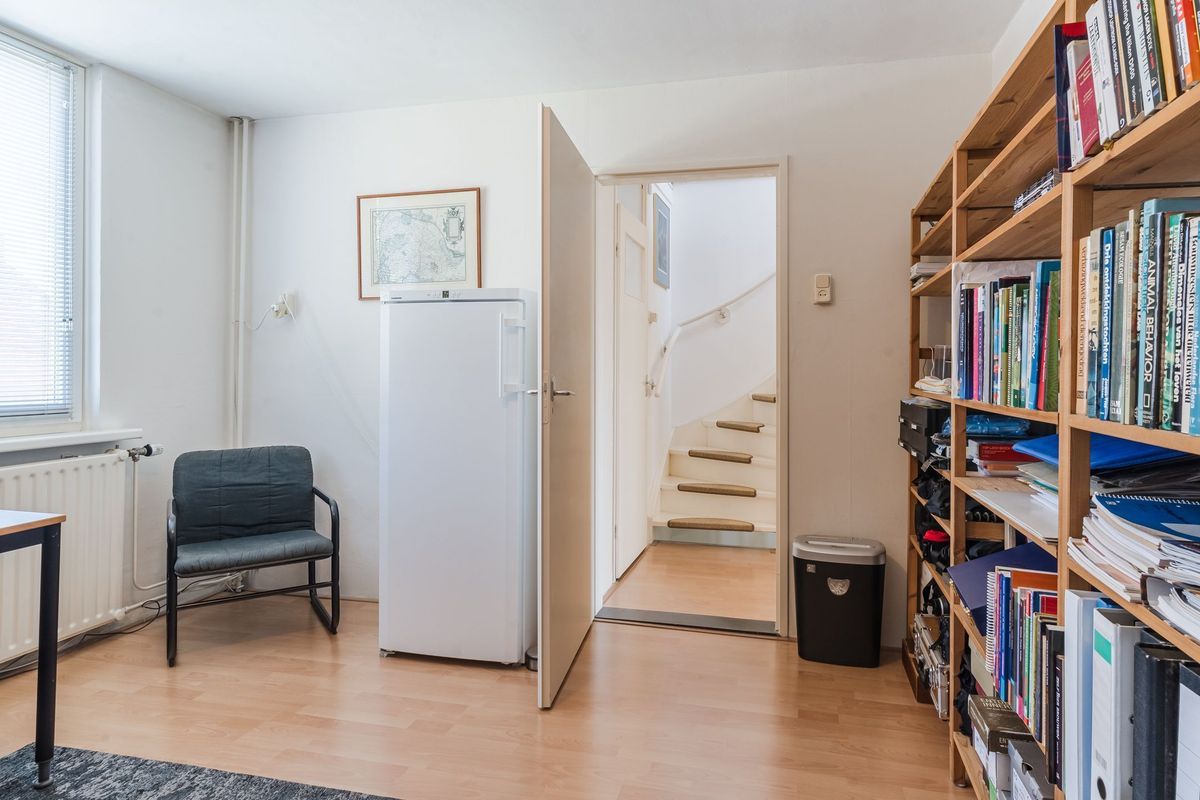 Talmastraat 11 Photo Blur 32