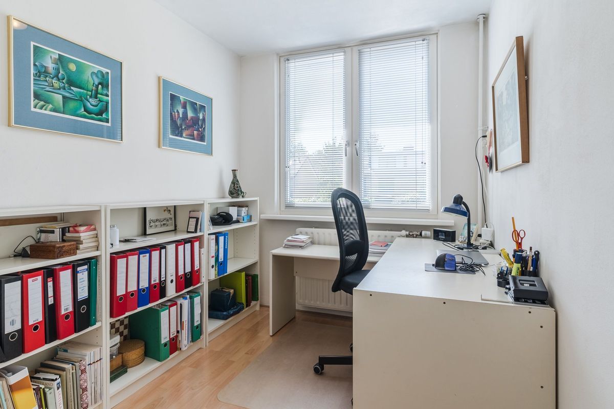 Talmastraat 11 Photo Blur 33