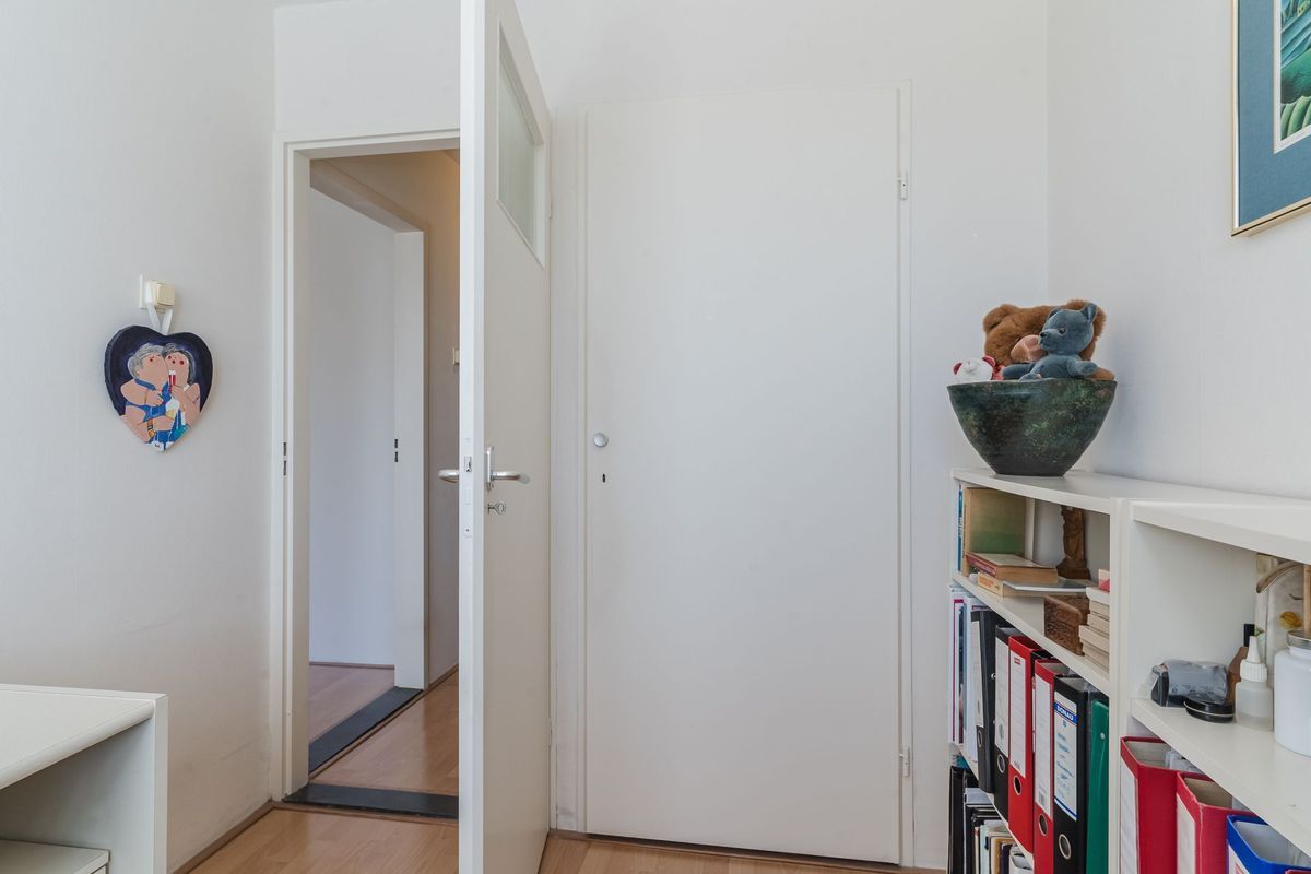 Talmastraat 11 Photo Blur 34