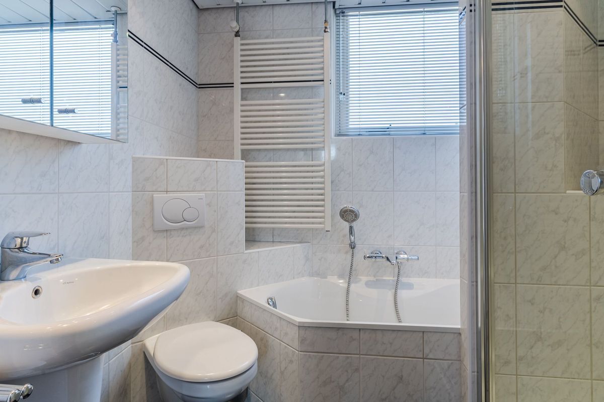 Talmastraat 11 Photo Blur 35