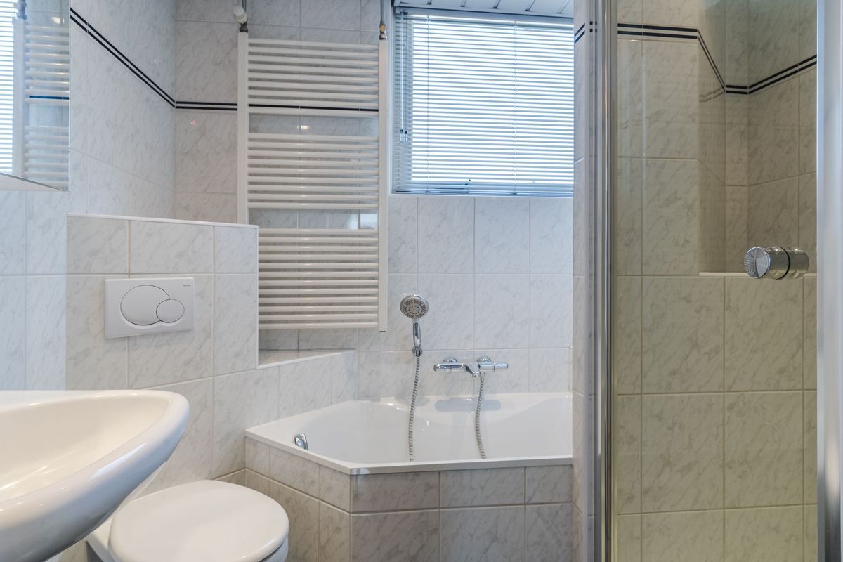 Talmastraat 11 Photo Blur 36