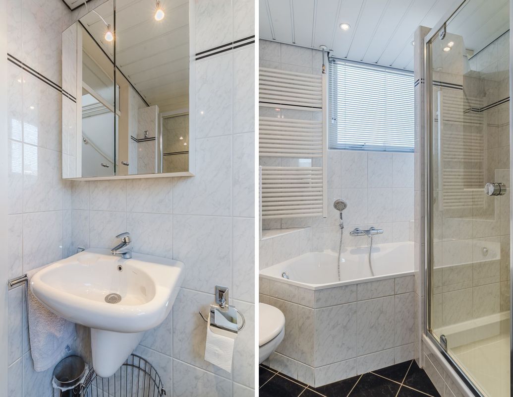 Talmastraat 11 Photo Blur 37