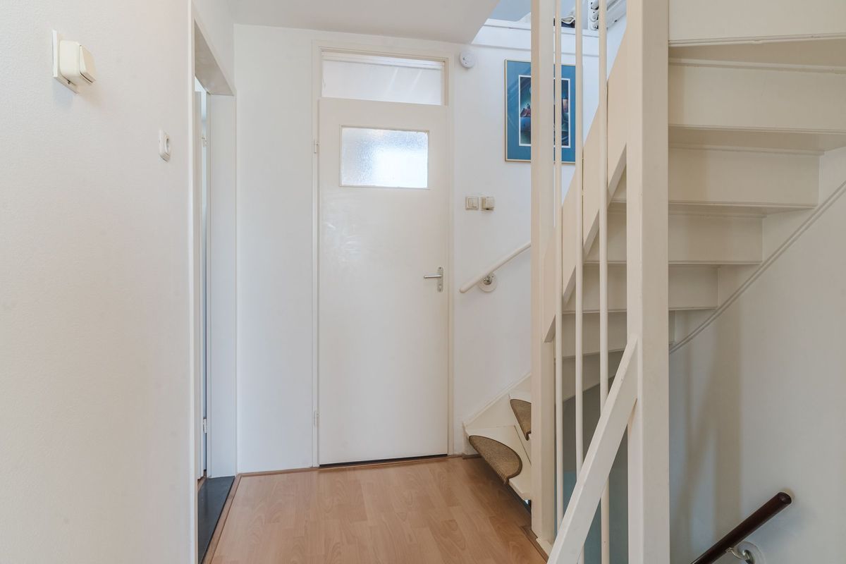 Talmastraat 11 Photo Blur 25