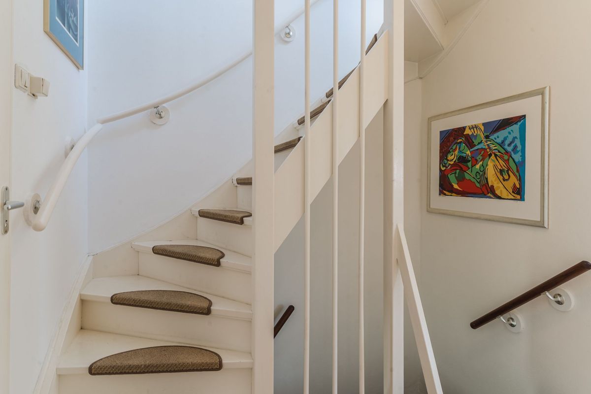 Talmastraat 11 Photo Blur 26