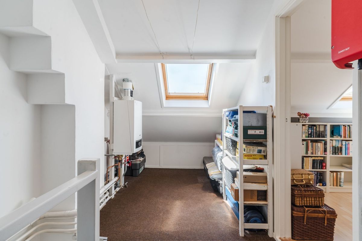 Talmastraat 11 Photo Blur 39