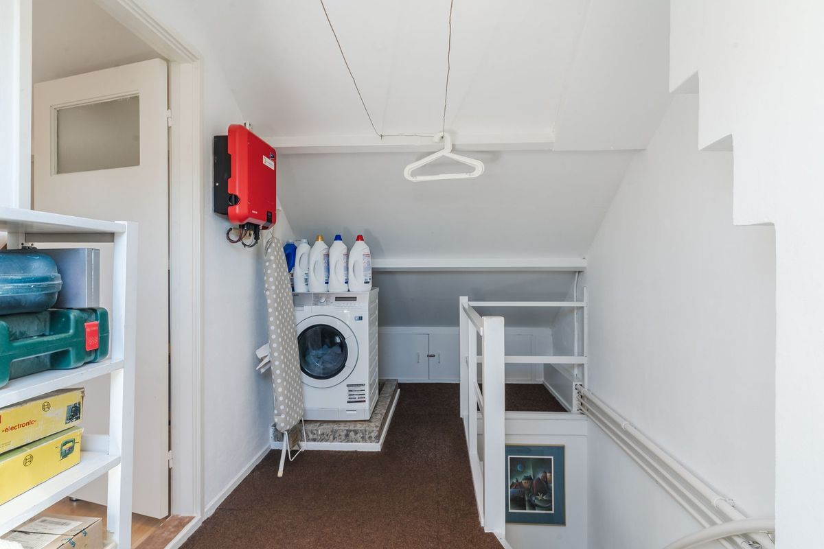 Talmastraat 11 Photo Blur 38