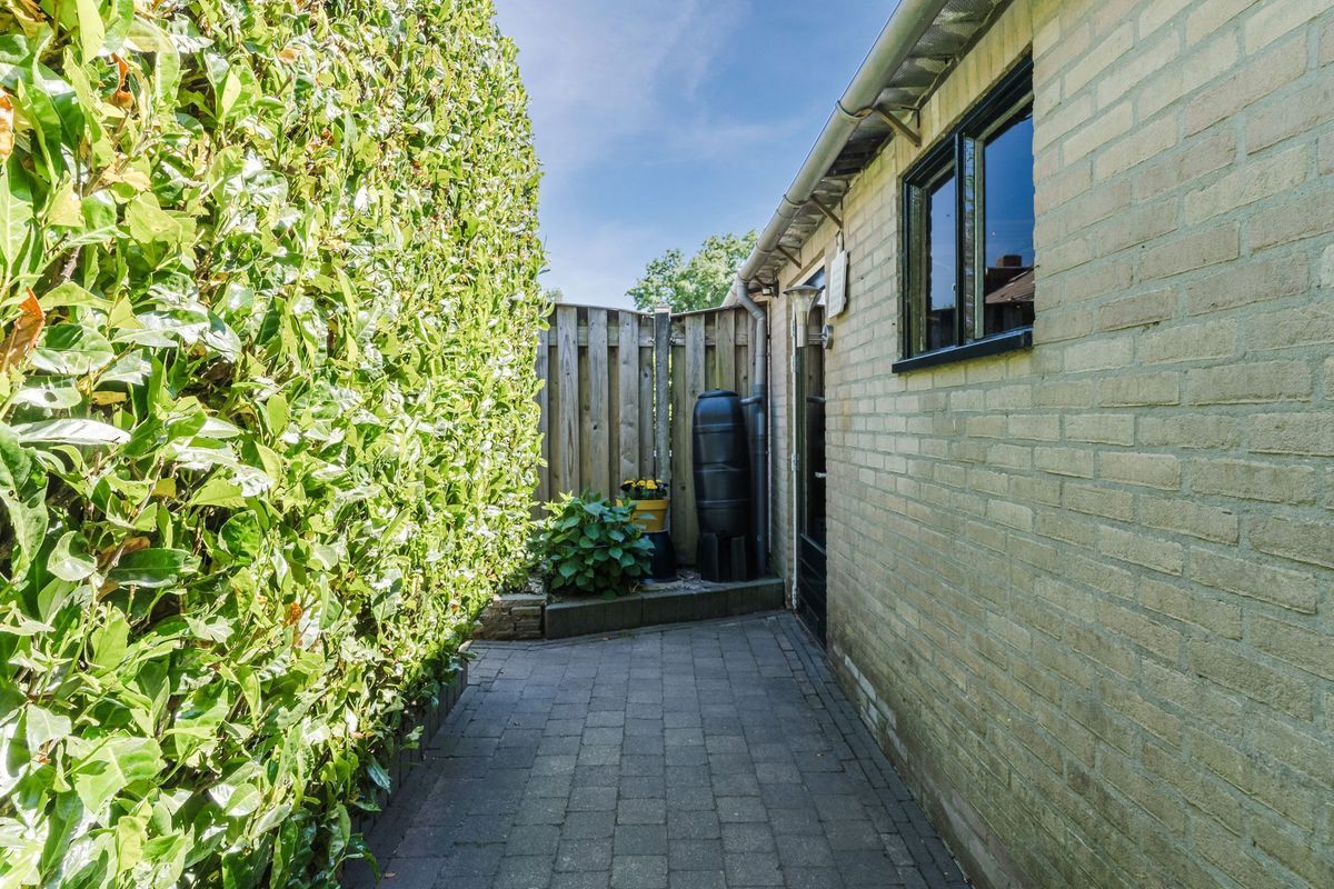 Talmastraat 11 Photo Blur 19