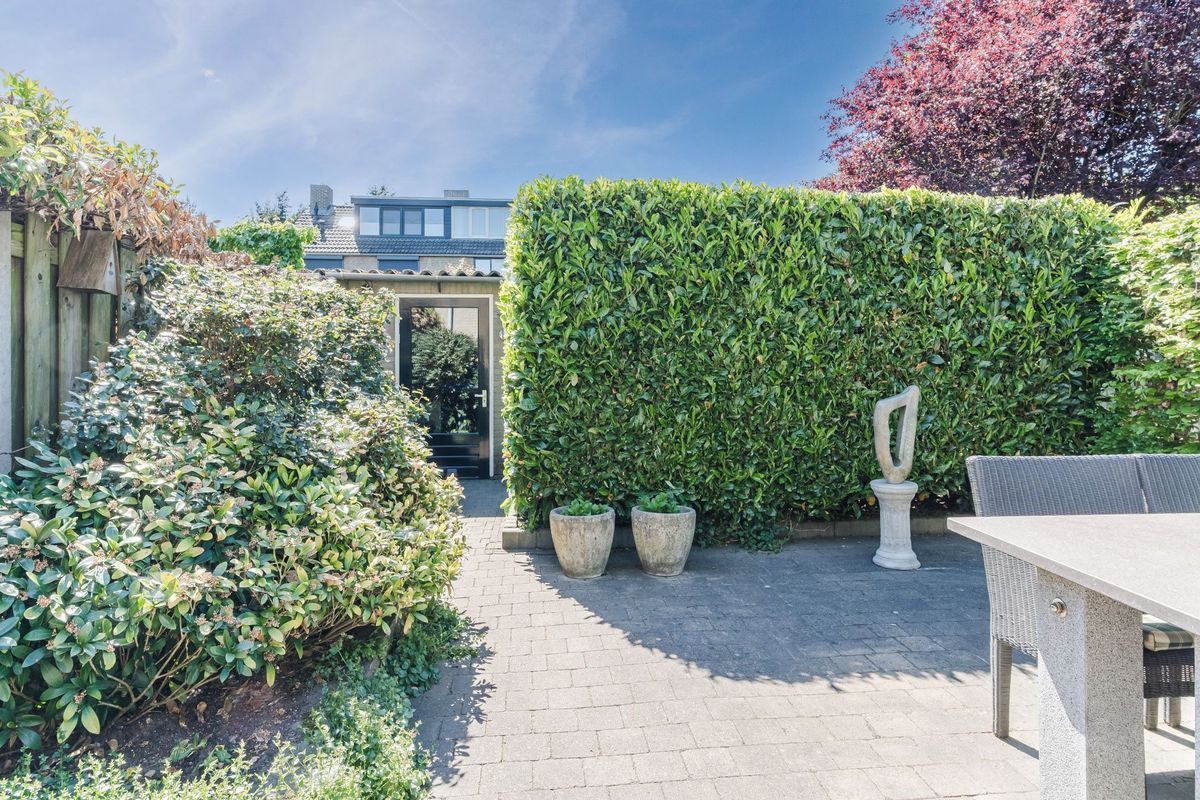 Talmastraat 11 Photo Blur 20