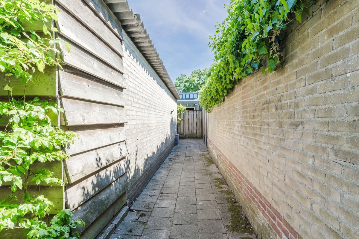 Talmastraat 11 Photo Blur 46