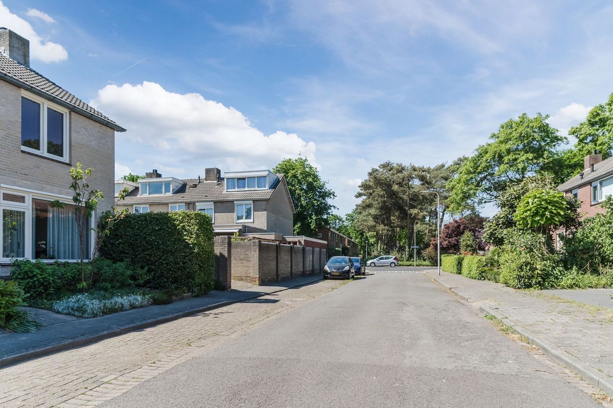 Talmastraat 11 Photo Blur 48