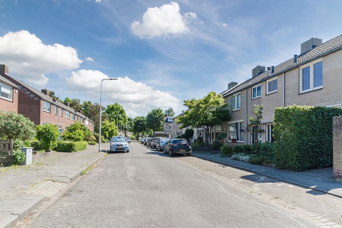 Talmastraat 11 Photo Blur 49