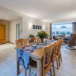 van Riebeeckstraat 29 Photo 2