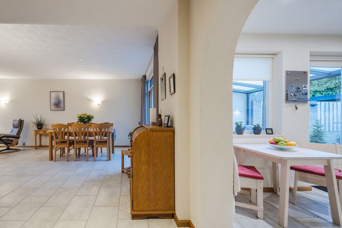 van Riebeeckstraat 29 Photo Blur 14