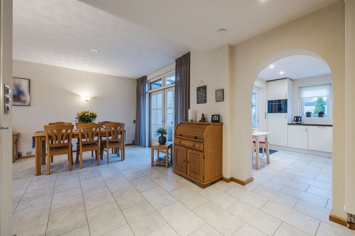 van Riebeeckstraat 29 Photo Blur 15