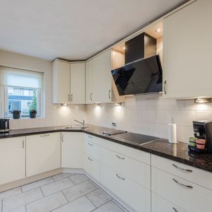 van Riebeeckstraat 29 Photo 4